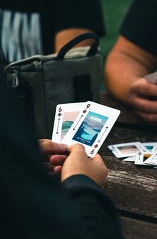nổ hũ trực tuyến Kubet